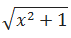 Maths-Trigonometric ldentities and Equations-55570.png